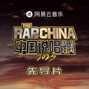 欧美老妇bbwxxxxcc
