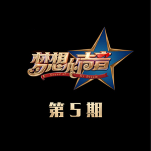 蜜臀AV色欲A片无码一区
