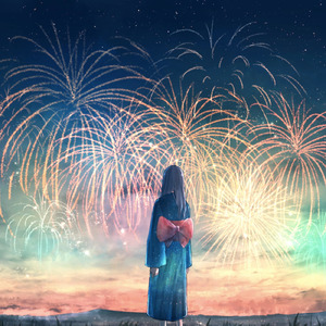 日韩毛片免费无码无毒
