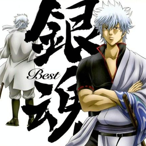 欧美老妇bbwxxxxcc
