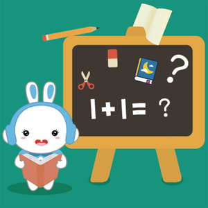 四虎新地址4hu你懂的
