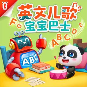 四虎新地址4hu你懂的
