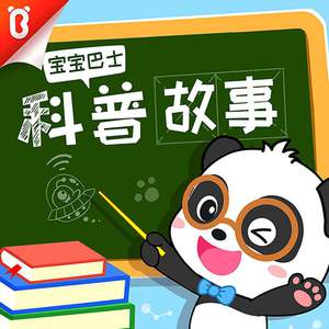 一级做ae视频片段怎么弄过软件
