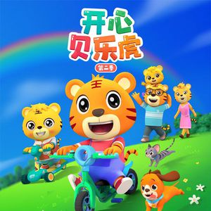 欧美老妇bbwxxxxcc
