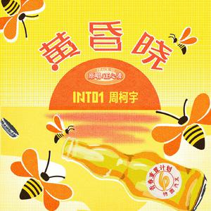 一级做ae视频片段怎么弄过软件
