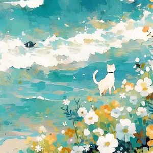 同性恋对了口免费看不用下载
