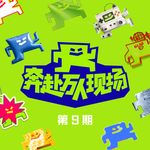 欧美老妇bbwxxxxcc
