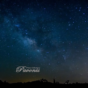 美女的肚子光溜溜的很好看
