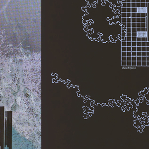 欧美老妇bbwxxxxcc
