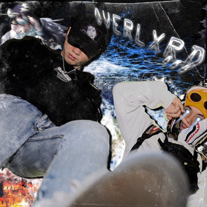 一级做ae视频片段怎么弄过软件
