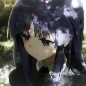 同性恋对了口免费看不用下载
