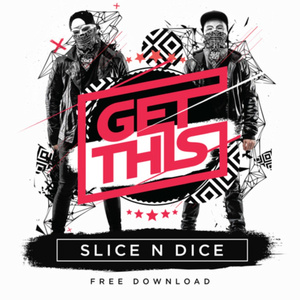 一级做ae视频片段怎么弄过软件
