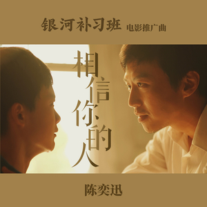 欧美老妇bbwxxxxcc
