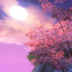 欧美老妇bbwxxxxcc
