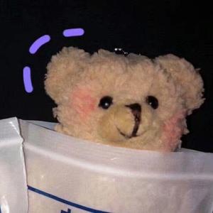 蜜臀AV色欲A片无码一区
