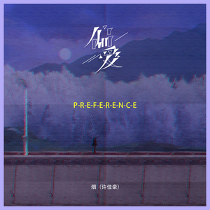 欧美老妇bbwxxxxcc
