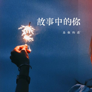 日韩毛片免费无码无毒
