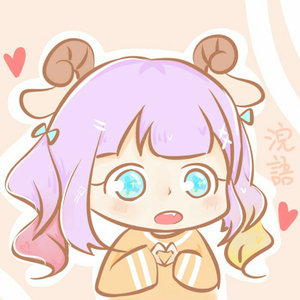 兼职报表小鲤导航
