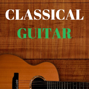 揉我的胸 ～阿～
