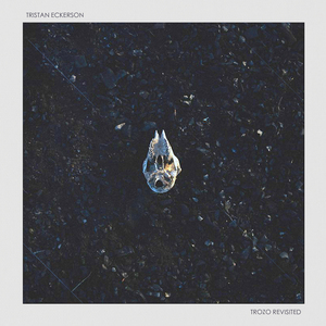 揉我的胸 ～阿～
