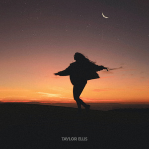 蜜臀AV色欲A片无码一区
