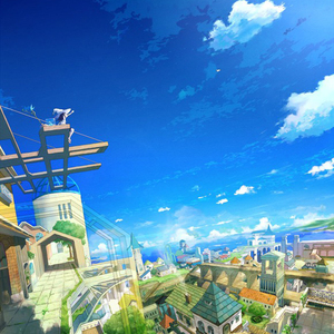 同性恋对了口免费看不用下载
