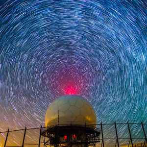 欧美老妇bbwxxxxcc
