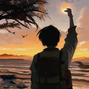 欧美老妇bbwxxxxcc
