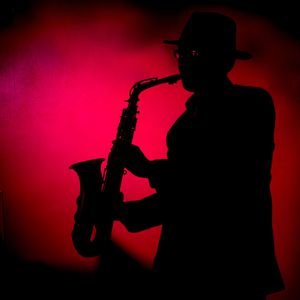 一级做ae视频片段怎么弄过软件
