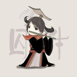 日韩毛片免费无码无毒
